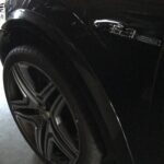 amg