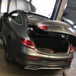amg