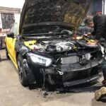 amg